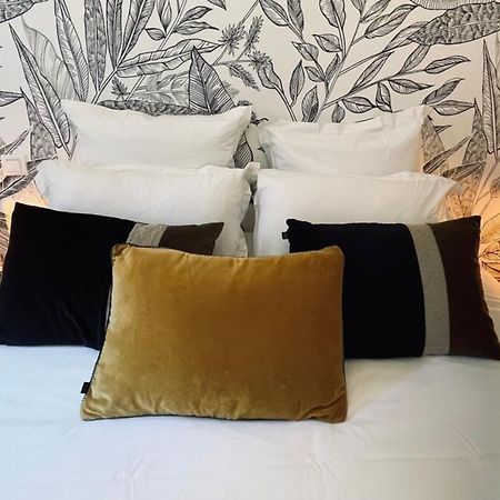 Annecy Rent Lodge Dolomites 外观 照片
