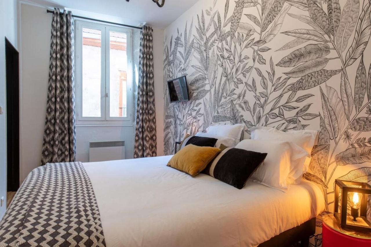 Annecy Rent Lodge Dolomites 外观 照片